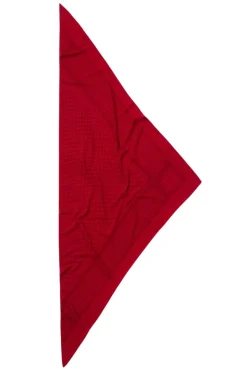 Lala Berlin Tørklæder<Triangle Trinity M 10017010