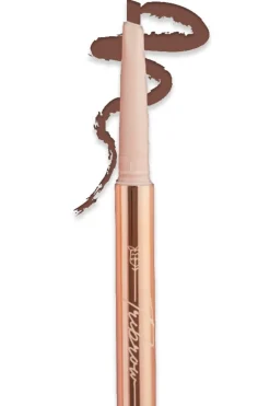 Hot Tribrow 3 in 1 Eyebrow Enhancer Øjenbryn