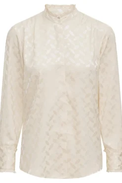 Trinity Shirt Bluser & Skjorter|Sæt 🛍️