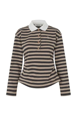 Trinnymd Polo 59143 Bluser & Skjorter