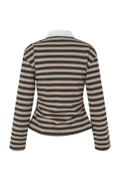Trinnymd Polo 59143 Bluser & Skjorter