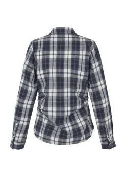 Modström Bluser & Skjorter|Ammevenligt Tøj<Trixymd Shirt 59142