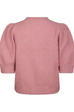 Neo Noir Cardigans|Ammevenligt Tøj<Trudy Knit Cardigan 160760