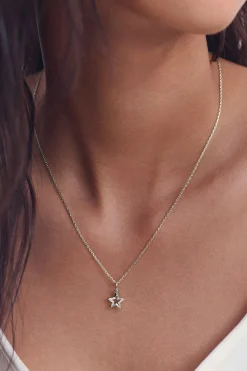 True Pendant Halskæder