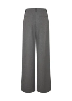 Best Tuesdaymd Pants 58914 Bukser, Jeans & Leggings