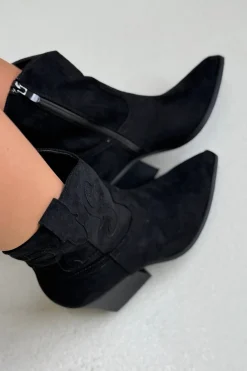 Bloom Bloom|Støvler<Tulip Boots