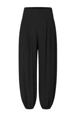 Modström Bukser, Jeans & Leggings<Tullemd Pants 59459