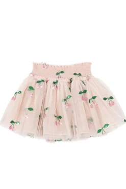 Sale Tullie Smock Skirt Ks104021 Børn Nederdele