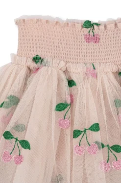 Sale Tullie Smock Skirt Ks104021 Børn Nederdele