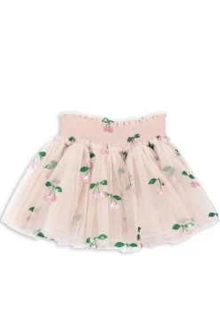 Sale Tullie Smock Skirt Ks104021 Børn Nederdele