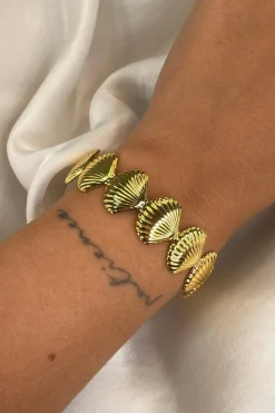 Molly&My Jewellery Armbånd<Tunø
