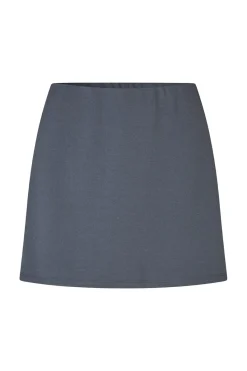Modström Nederdele<Turnermd Flare Skirt 58744