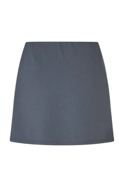 Modström Nederdele<Turnermd Flare Skirt 58744