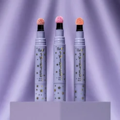 Rude Cosmetics Blush<Twisted Glow Blush