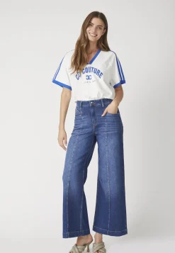 Clearance Tylercc Jeans 31594 Bukser, Jeans & Leggings