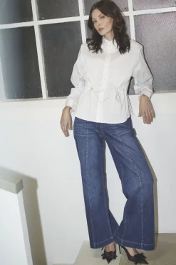 Clearance Tylercc Jeans 31594 Bukser, Jeans & Leggings