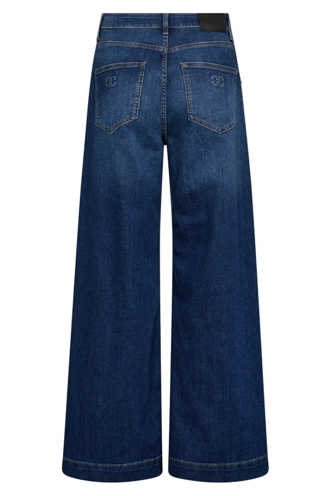 Clearance Tylercc Jeans 31594 Bukser, Jeans & Leggings