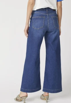 Clearance Tylercc Jeans 31594 Bukser, Jeans & Leggings