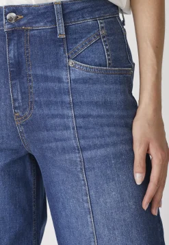 Clearance Tylercc Jeans 31594 Bukser, Jeans & Leggings