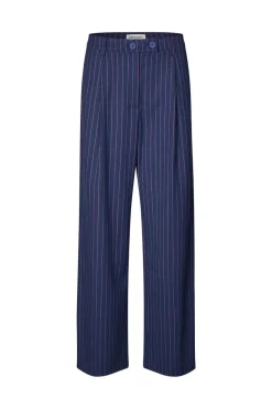 Lollys Laundry Bukser, Jeans & Leggings<Tylerll Pants25539-2012