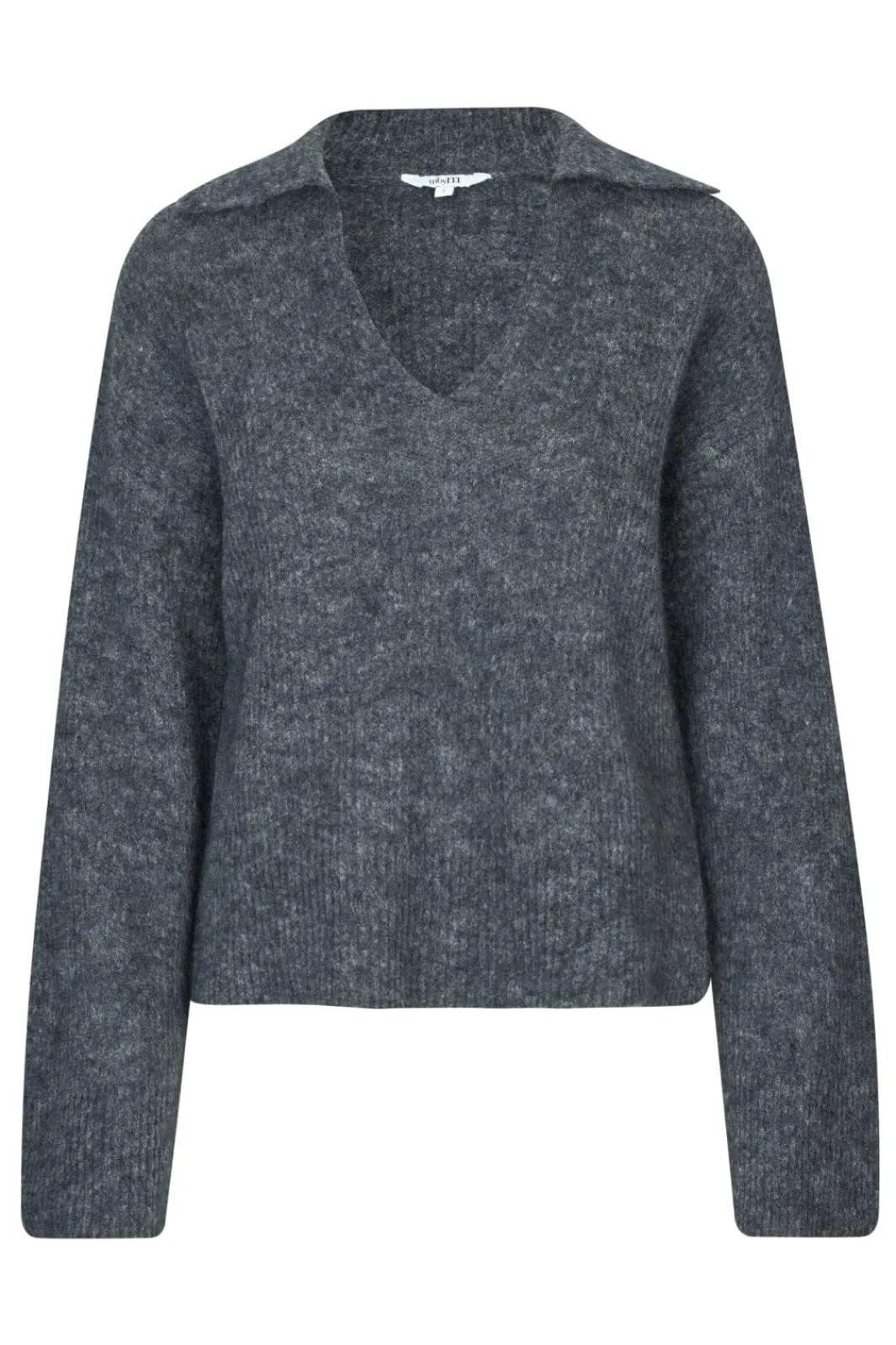 Sale Ubika-M Bluser & Skjorter|Strik