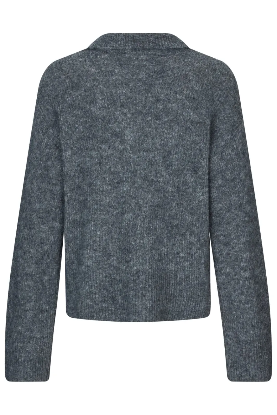 Sale Ubika-M Bluser & Skjorter|Strik