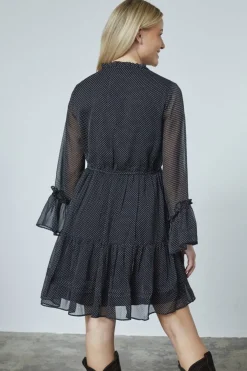 New Ufana-Dr1 19129 Kjoler