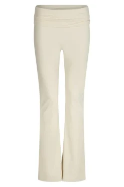 Online Ulianna Leggings Pants 167091 Træningstøj|Bukser, Jeans & Leggings