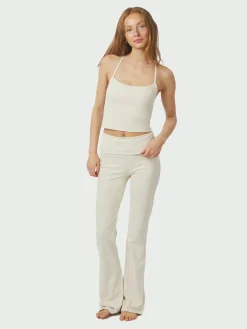 Online Ulianna Leggings Pants 167091 Træningstøj|Bukser, Jeans & Leggings