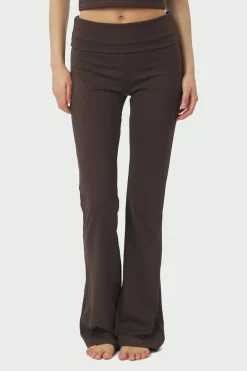 New Ulianna Leggings Pants 167091 Træningstøj|Bukser, Jeans & Leggings