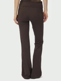 New Ulianna Leggings Pants 167091 Træningstøj|Bukser, Jeans & Leggings