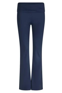 Neo Noir Træningstøj|Bukser, Jeans & Leggings<Ulianna Leggings Pants 167091