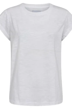 New Ulla-Tshirt T-Shirts & Toppe
