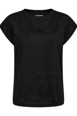 Liberte T-Shirts & Toppe<Ulla-Tshirt