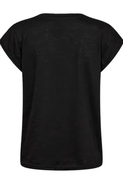 Liberte T-Shirts & Toppe<Ulla-Tshirt
