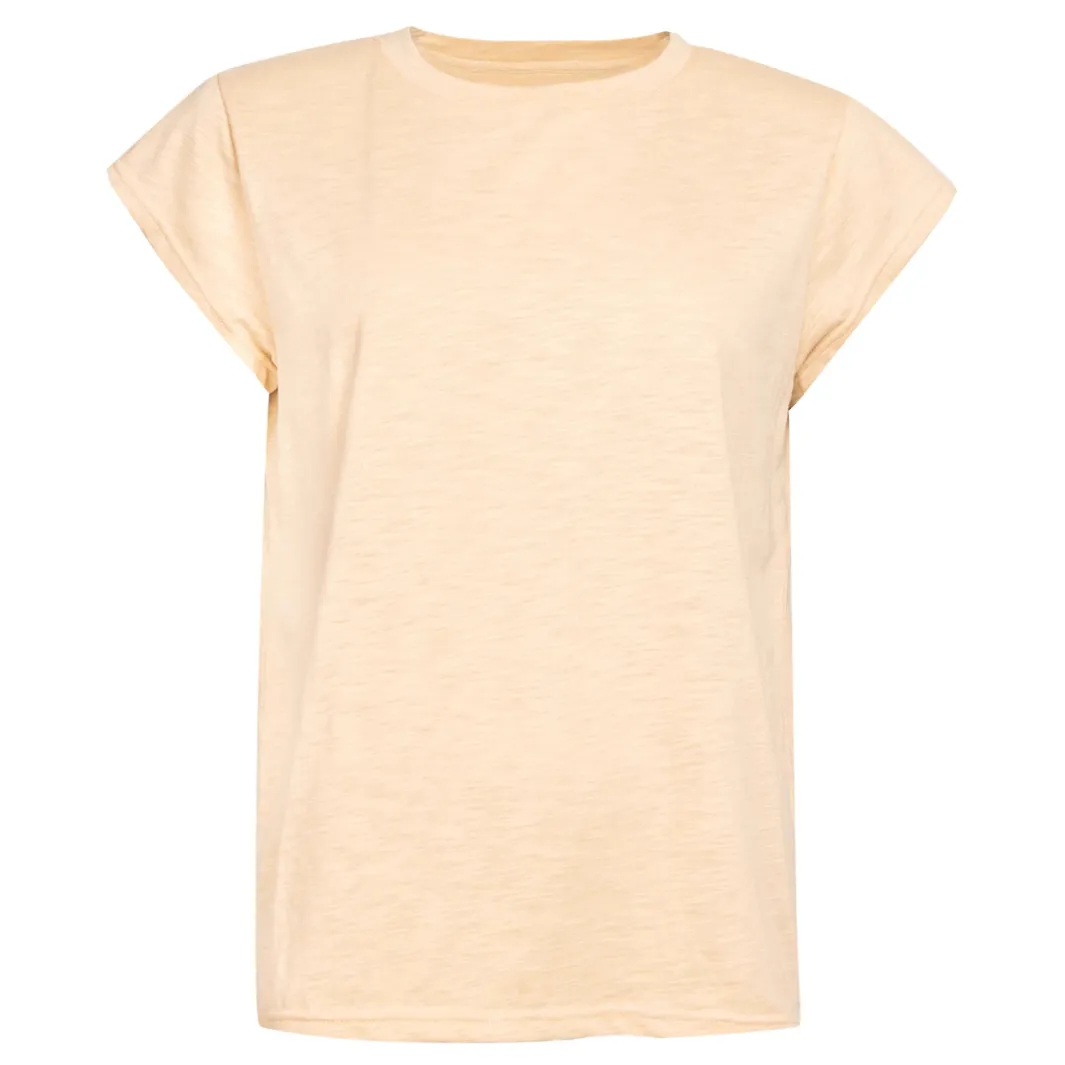 Outlet Ulla-Tshirt T-Shirts & Toppe