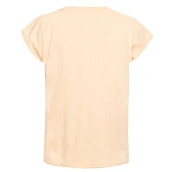 Outlet Ulla-Tshirt T-Shirts & Toppe