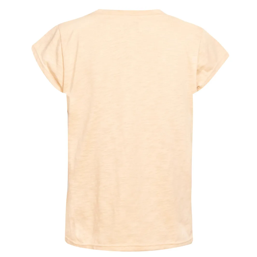 Outlet Ulla-Tshirt T-Shirts & Toppe