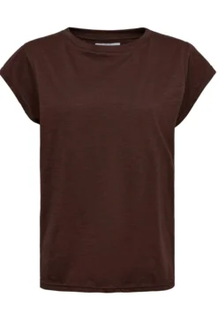 Online Ulla-Tshirt T-Shirts & Toppe