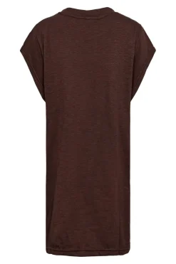Online Ulla-Tshirt T-Shirts & Toppe