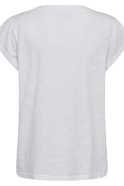 Hot Ulla-Tshirt T-Shirts & Toppe