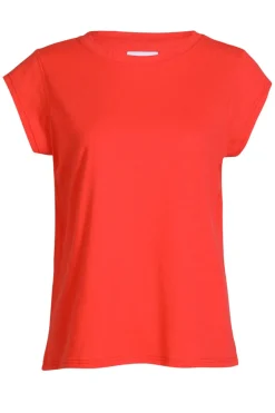 Best Ulla-Tshirt 21469 T-Shirts & Toppe