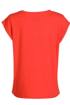 Best Ulla-Tshirt 21469 T-Shirts & Toppe