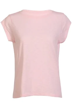 Liberte T-Shirts & Toppe<Ulla-Tshirt 21469