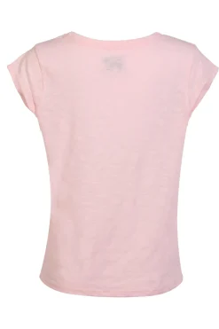 Liberte T-Shirts & Toppe<Ulla-Tshirt 21469