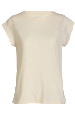 Liberte T-Shirts & Toppe<Ulla-Tshirt 21469