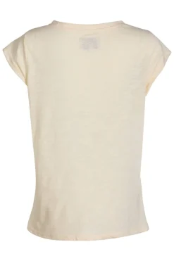Liberte T-Shirts & Toppe<Ulla-Tshirt 21469