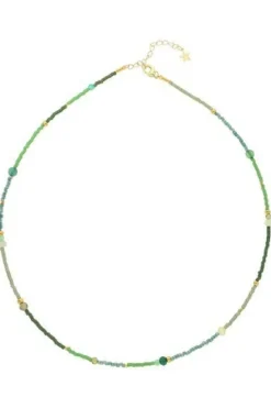 New Ulrikke Armbånd