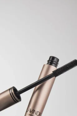 Clearance Ultimate Length Mascara Mascara