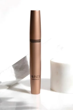 Clearance Ultimate Length Mascara Mascara